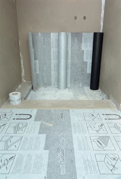 Subliner Dry and Flex