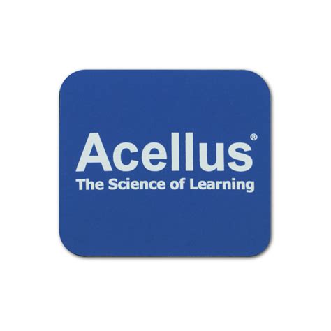 Image result for Cellus Bot