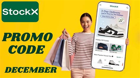 Image result for Code De Reduction Stockx