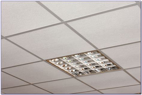 Armstrong Suspended Ceiling Tiles Uk - Tiles : Home Design Ideas ...