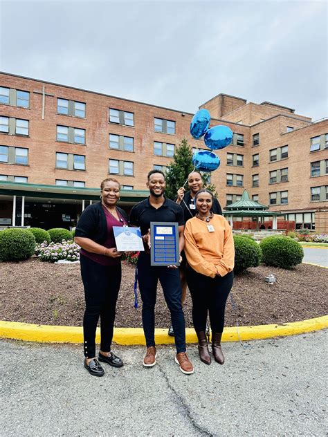 Check this out ⬇️ | Complete Care