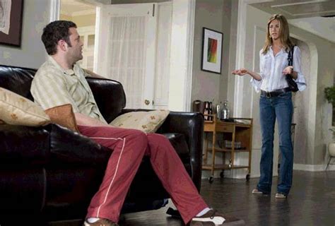 the break up movie quotes