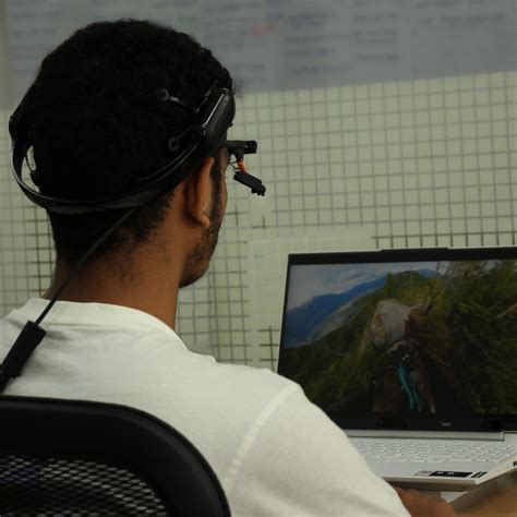 Human Factors in Interaction Design