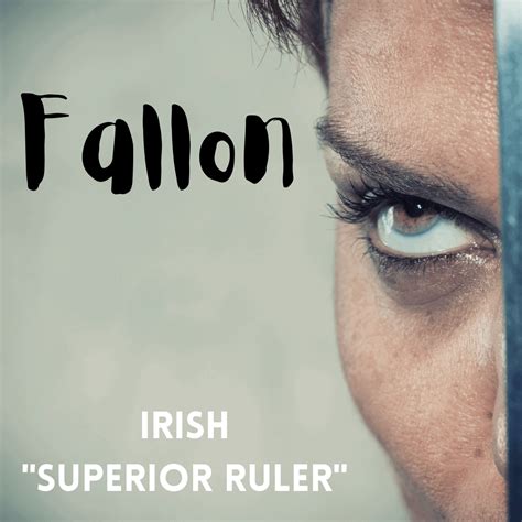 123 Powerful Girl Names for Your Fearless Warrior - I Spy Fabulous