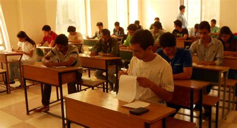 T.R. Abhilsahi Memorial Institute of Engineering and Technology Ner ...