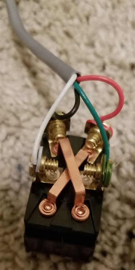 Image result for Rocker Switch Arduino