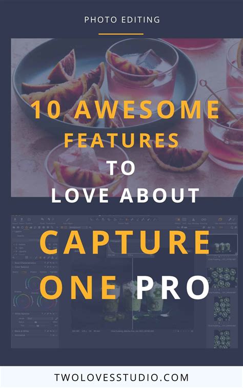 Image result for Capture One Pro 7 Tutorial
