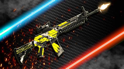 Gun Simulator Shotgun Sounds : Real Gun Sounds: Gun Simulator : Gun ...