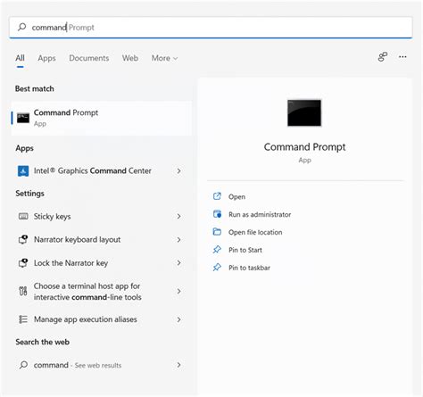 Windows 11 Random Reboot 的图像结果