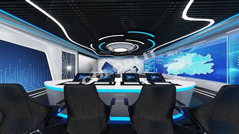 Image result for Design Visual Display in Control Room