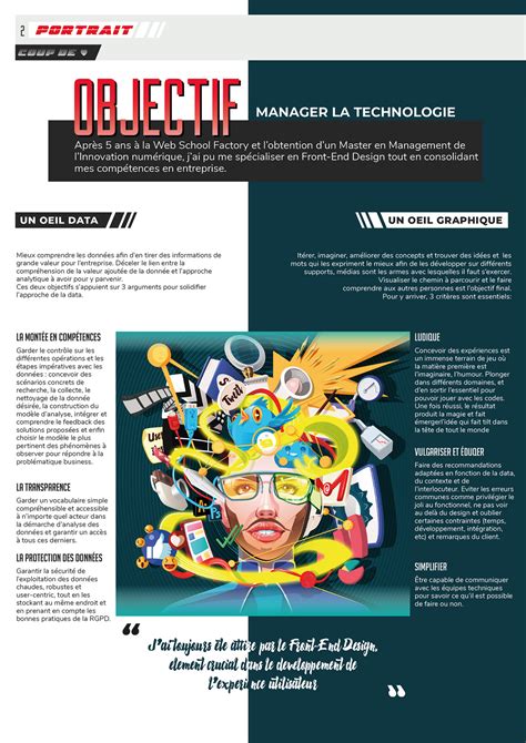 Image result for Front-End Development Book