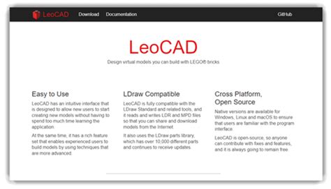 CAD Programs Free AutoCAD 的图像结果