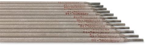 Buy ಫಾಕ್ಸ್ ಅಲಾಯ್ ಸ್ಟೇನ್ಲೆಸ್ ಸ್ಟೀಲ್ ಸ್ಟಿಕ್ ವೆಲ್ಡಿಂಗ್ ರಾಡ್ ಆರ್ಕ್ ...