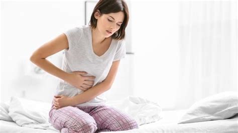 International Women's Day 2022: What to do when you have Urinary Tract ...