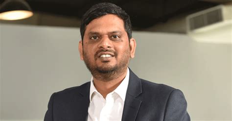 We aim to build intelligence for a third of the planet's cultivable ...