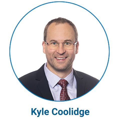 Tighe & Bond Staff Present at NEWEA 2025 Spring Meeting