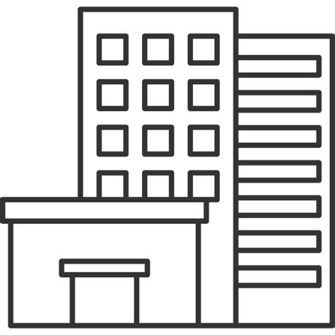 Organization Building Icon 的图像结果