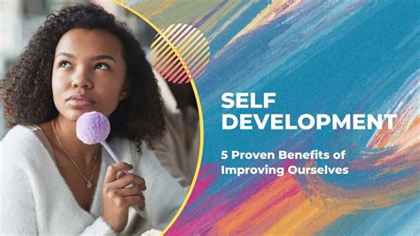 Image result for Self-Development