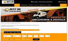 site de vente de pneus en ligne best lance site e commerce de vente de pneumatiques site de vente de pneus en ligne best lance site e commerce de vente de pneumatiques