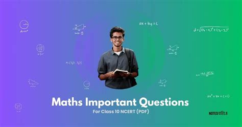 Important Questions 的图像结果