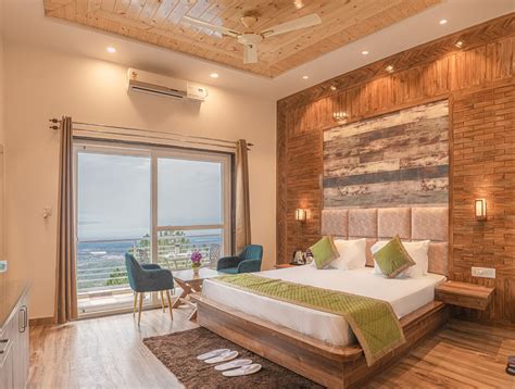 Kasauli Holiday Rentals & Homes - Himachal Pradesh, India | Airbnb