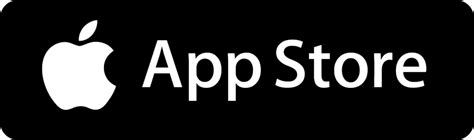 Cheap flights from Louisville, KY to Henderson (SDF-HSH)