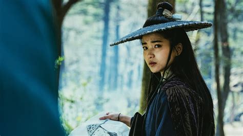 Image result for Alienoid 2 Gameplay