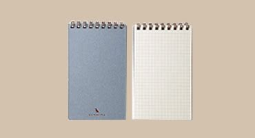 M Printing - Personalised Notepad printing guduvanchery, Printing ...