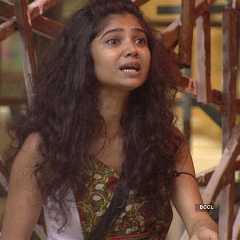 Bigg Boss contestants without make-up Pics | Bigg Boss contestants ...