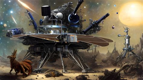 Image result for Alien Craft Interior