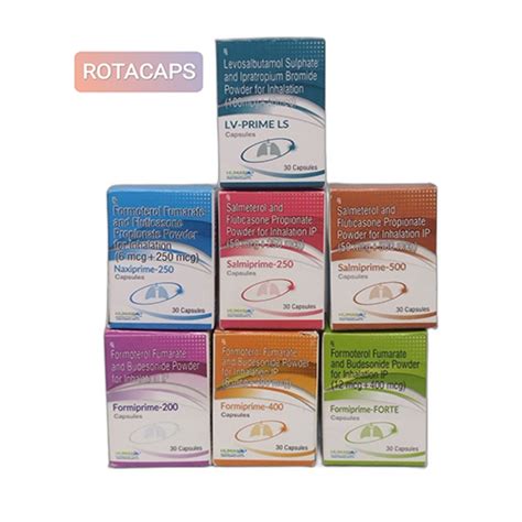 Human Biolife India Pvt. Ltd is pharmaceutical company in Panchkula Haryana