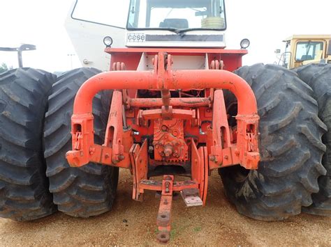 Image result for Case Scraper Tractor