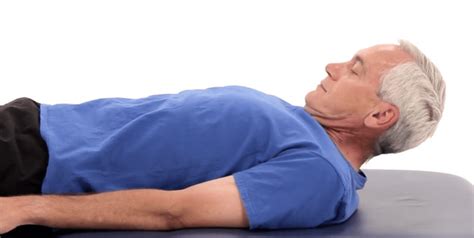 5 Swallowing Exercises To Ease Symptoms Of Dysphagia | OnlyMyHealth