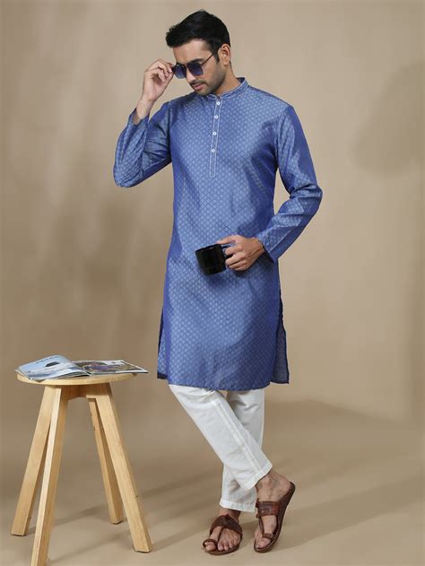 Buy Trendy festive Kurta for Men at Great Price