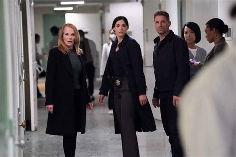 New CSI VEGAS Season 2 Episode 16 Photos, Cast, Plot