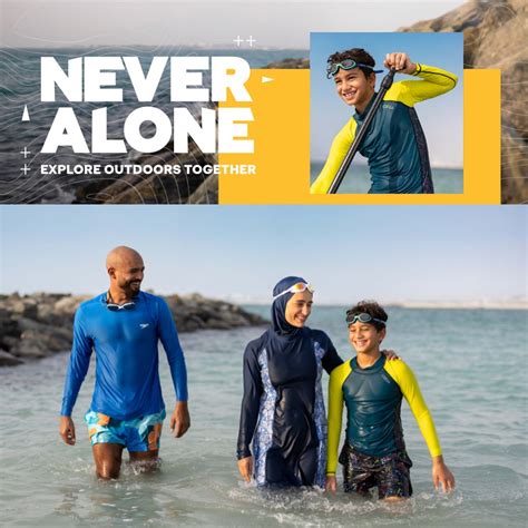 Swimming Outside 的图像结果