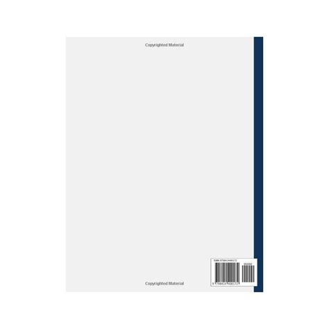 Farm Management Record Keeping Book: Farm Expense | Ubuy India