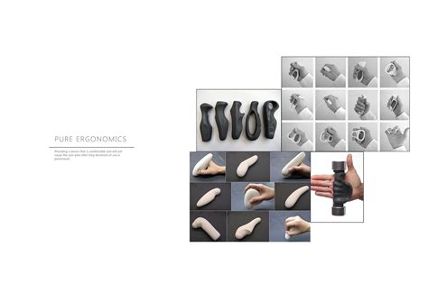 Image result for Game Control Design