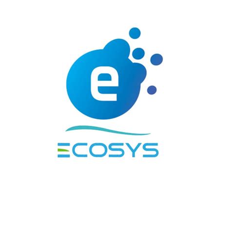 Entry #46 by Sv91 for Logo to be redesign | Freelancer