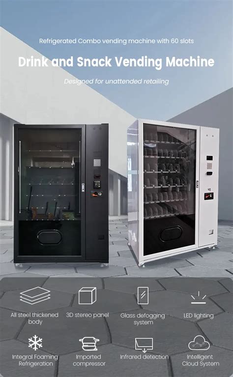 Mini Vending Machine 的图像结果