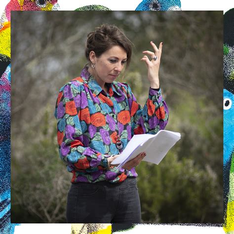 Anna-Serra – MIDIMINUITPOÉSIE#25