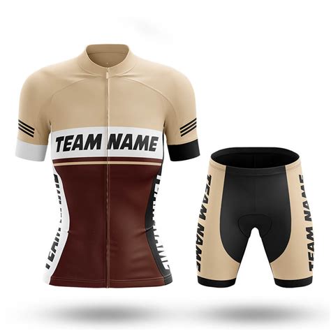 Cycling Apparel 的图像结果