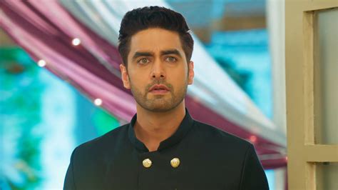 Watch Yeh Rishta Kya Kehlata Hai S68 Episode 1312 on JioHotstar
