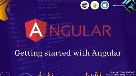 Image result for Angular Basic Programs