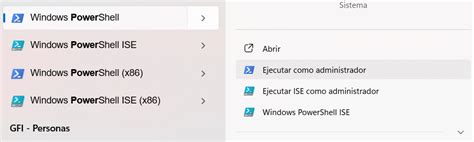 Image result for Unordered Nested List in HTML