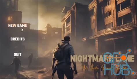 Image result for Side-Scroller Tutorial Unity