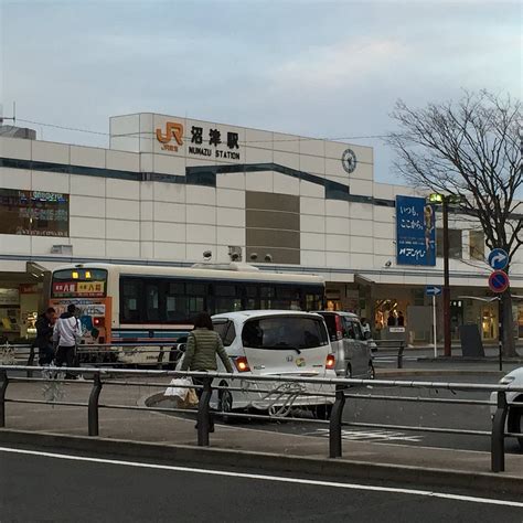 NUMAZU STATION ANTRE (2026) All You Need to Know BEFORE You Go (with ...