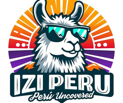 IZI PERU TRAVEL - CUSCO (2026) All You Need to Know BEFORE You Go (with ...