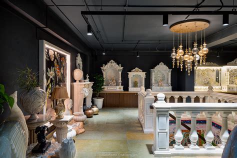 Lookbook – Tilak Stone Arts India