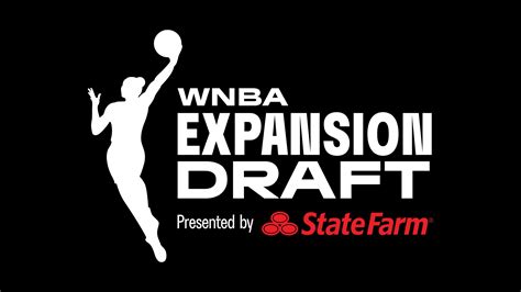 Everything You Need to Know for Tonight's WNBA Expansion Draft ...